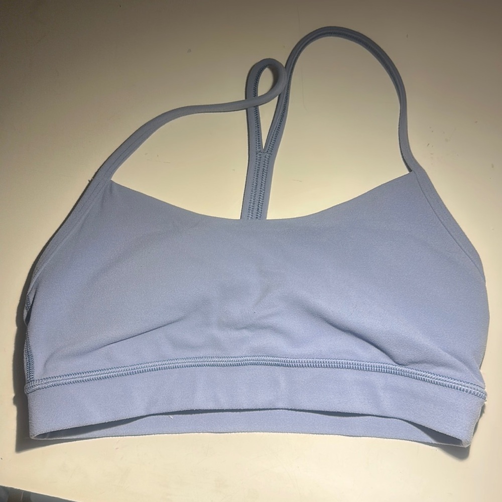 Luluemon Sports Bra (NEW!)
